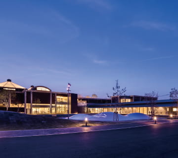 Bengala Village Spa & Beer