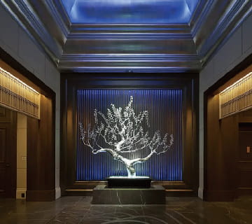 The St. Regis Osaka
