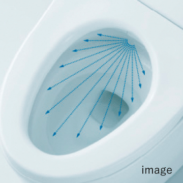 プレミストのイメージ画像