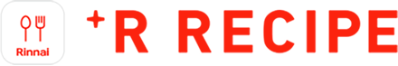 リンナイ公式アプリ「Rレシピ」